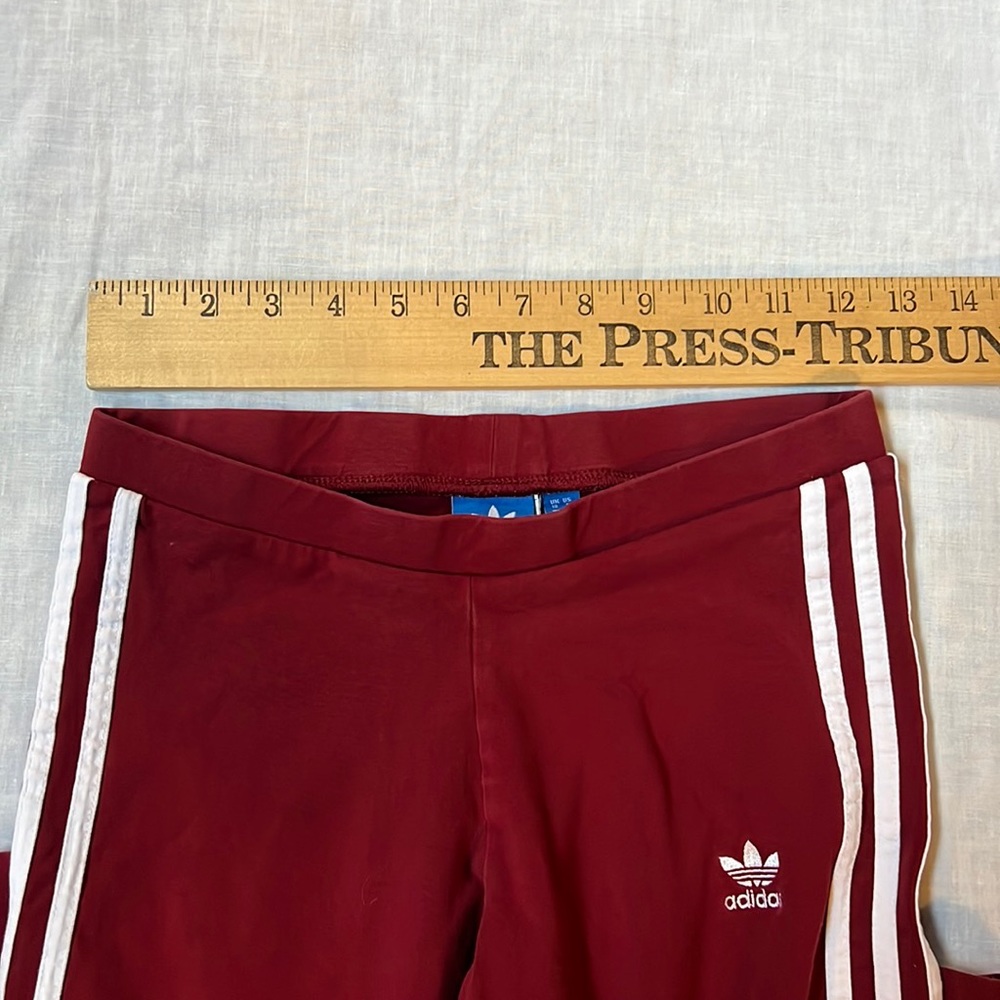 Adidas Leggings - Picture 7 of 10